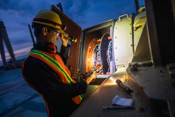 Best Emergency Electrician Near Me  in Milroy, PA