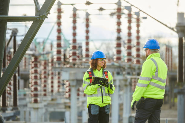 Best Generator Installation Services  in Milroy, PA