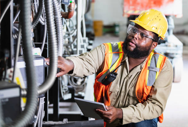 Best Best Electricians Near Me  in Milroy, PA