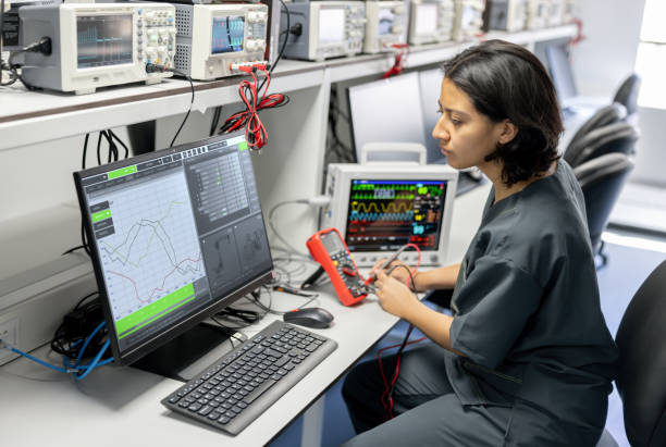 Best Electric Panel Repair  in Milroy, PA